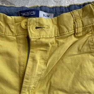 Toddlers clothes